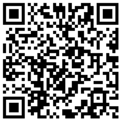 起重機(jī)車輪_鍛造車輪_軌道輪_行車輪 - 山西中重重工車輪鍛件廠