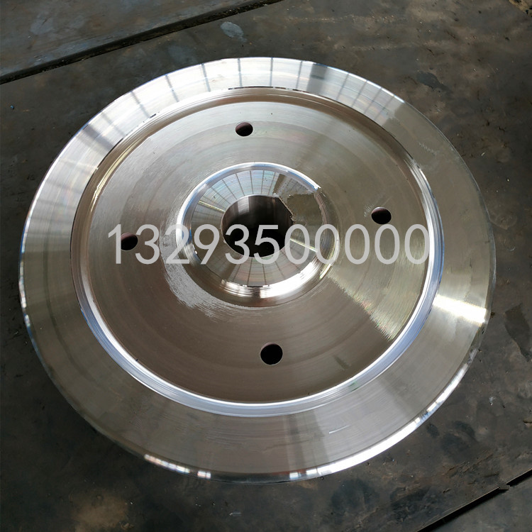 車輪鍛件 (248).jpg