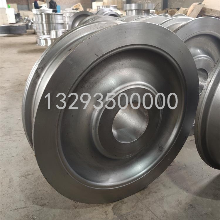 1632968902178996.jpg IMG_20210410_092035_看圖王_副本.jpg