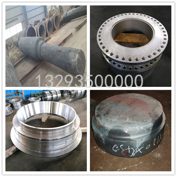 1632968915858310.jpg 30.jpg