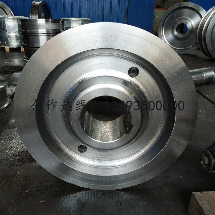 起重機(jī)車輪|鍛造車輪|軌道輪|行車輪|車輪鍛件 起重機(jī)車輪|鍛造車輪|軌道輪|行車輪|車輪鍛件