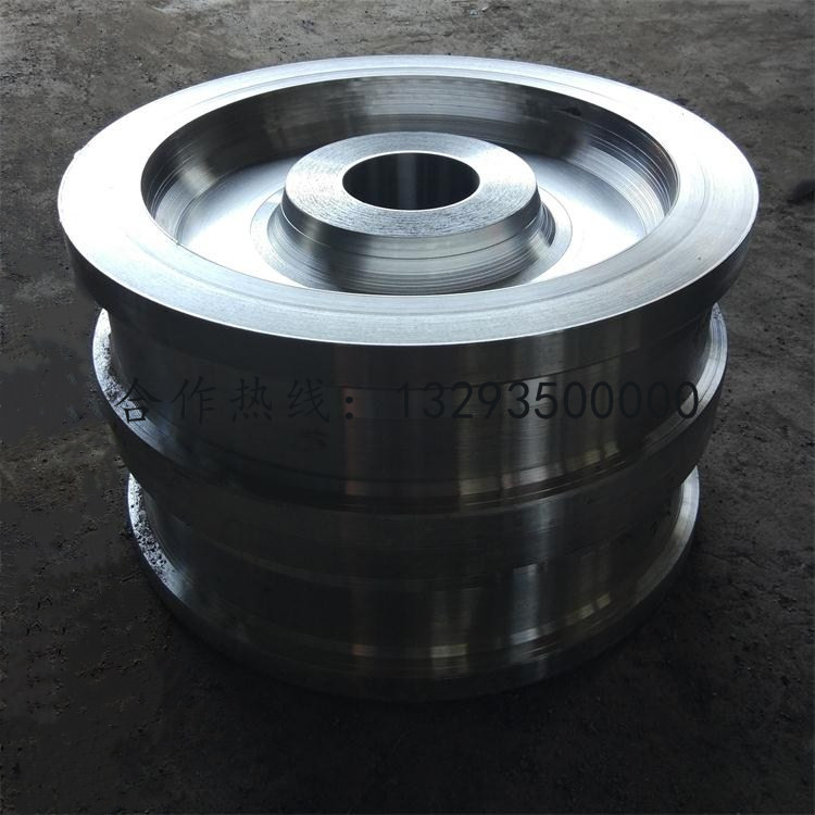 起重機車輪|鍛造車輪|軌道輪|行車輪|車輪鍛件 起重機車輪|鍛造車輪|軌道輪|行車輪|車輪鍛件