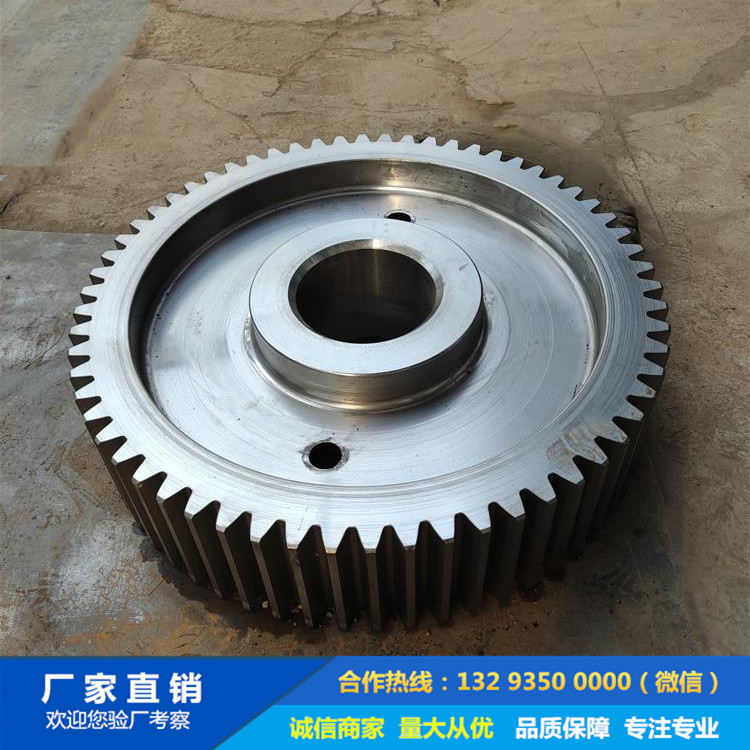 1632971748101017.jpg IMG_20210622_173347_看圖王_副本.jpg