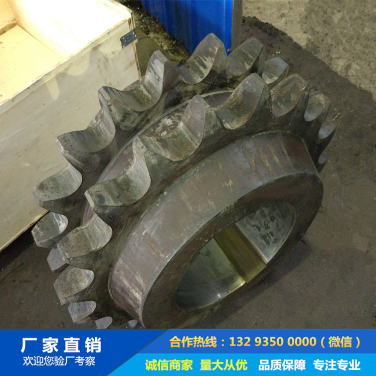 雙排鏈輪 (3).jpg