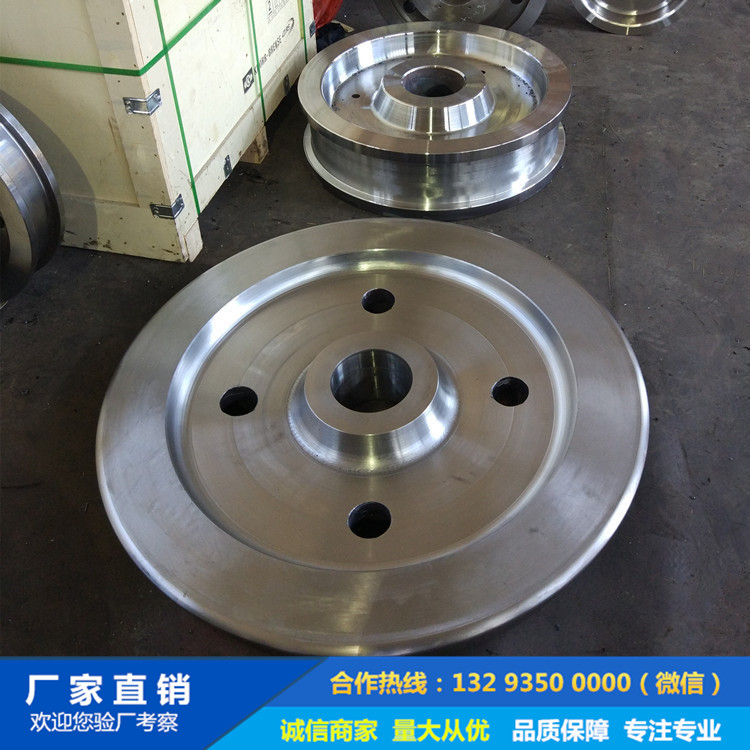 1632973071746472.jpg IMG_20161111_111807.jpg