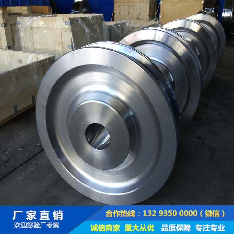 車輪鍛件 (178).jpg