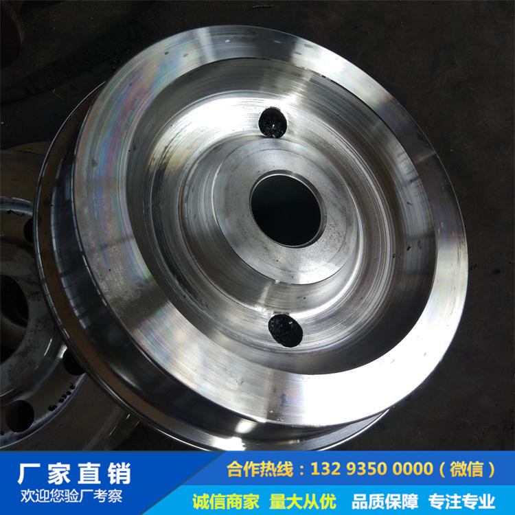 車輪鍛件-5 (6).jpg