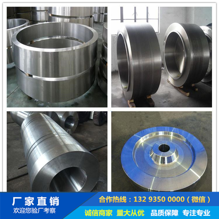 1632975103785468.jpg 12(1).jpg