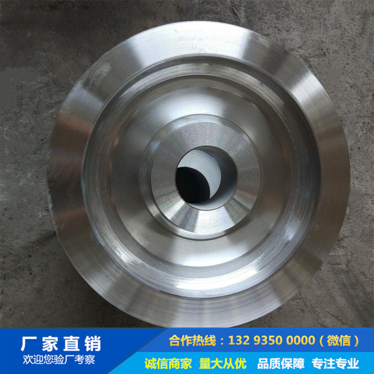 起重機(jī)車輪|鍛造車輪|軌道輪|行車輪|車輪鍛件