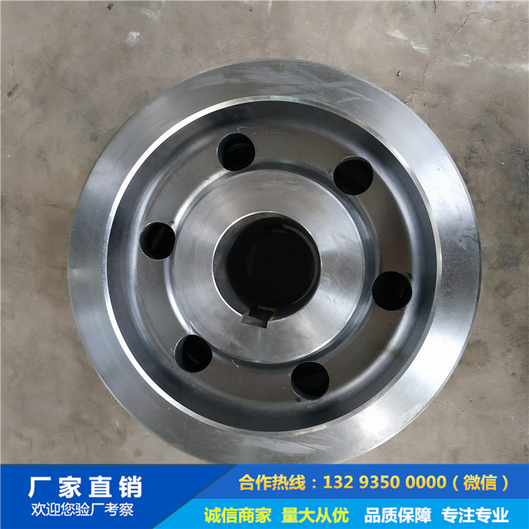 起重機(jī)車輪|鍛造車輪|軌道輪|行車輪|車輪鍛件