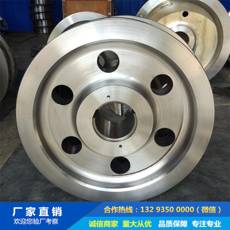 起重機車輪|鍛造車輪|軌道輪|行車輪|車輪鍛件 起重機車輪|鍛造車輪|軌道輪|行車輪|車輪鍛件