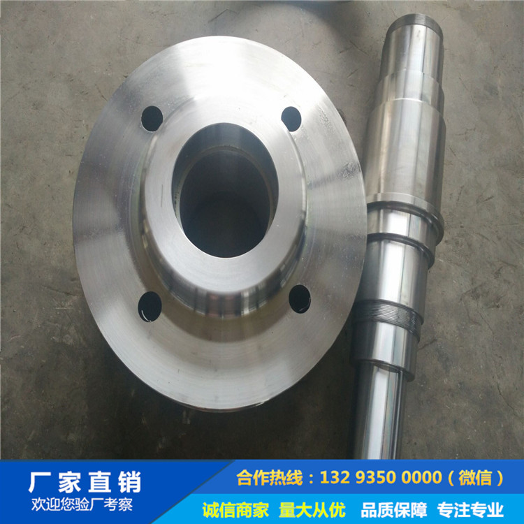 起重機(jī)車輪|鍛造車輪|軌道輪|行車輪|車輪鍛件