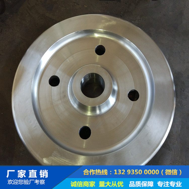 1632988795573600.jpg IMG_20161111_111717.jpg