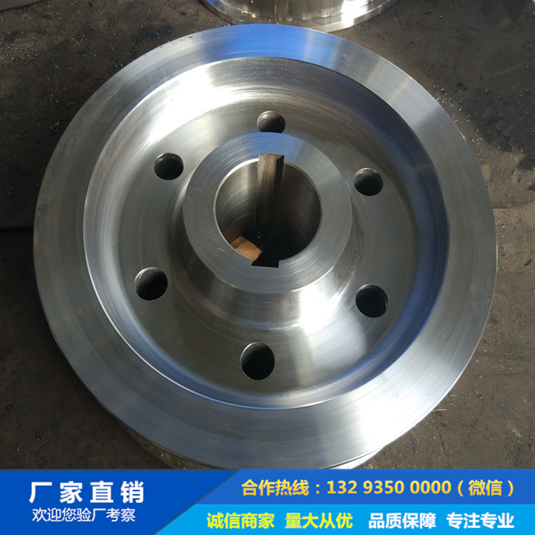 起重機(jī)車(chē)輪|鍛造車(chē)輪|軌道輪|行車(chē)輪|車(chē)輪鍛件