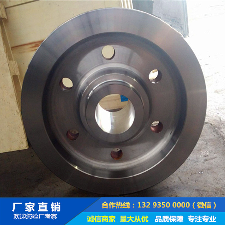 起重機車輪|鍛造車輪|軌道輪|行車輪|車輪鍛件 起重機車輪|鍛造車輪|軌道輪|行車輪|車輪鍛件