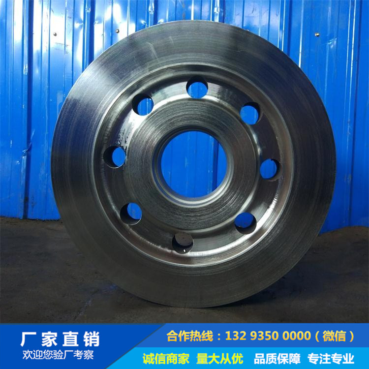 起重機(jī)車輪|鍛造車輪|軌道輪|行車輪|車輪鍛件