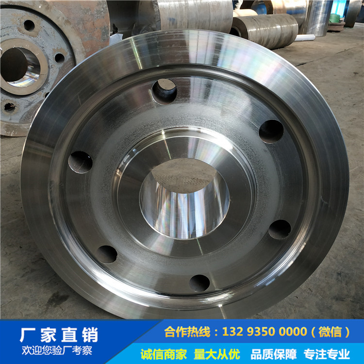 起重機(jī)車輪|鍛造車輪|軌道輪|行車輪|車輪鍛件 起重機(jī)車輪|鍛造車輪|軌道輪|行車輪|車輪鍛件