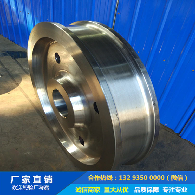 1637288659905760.jpg 13 (8).jpg