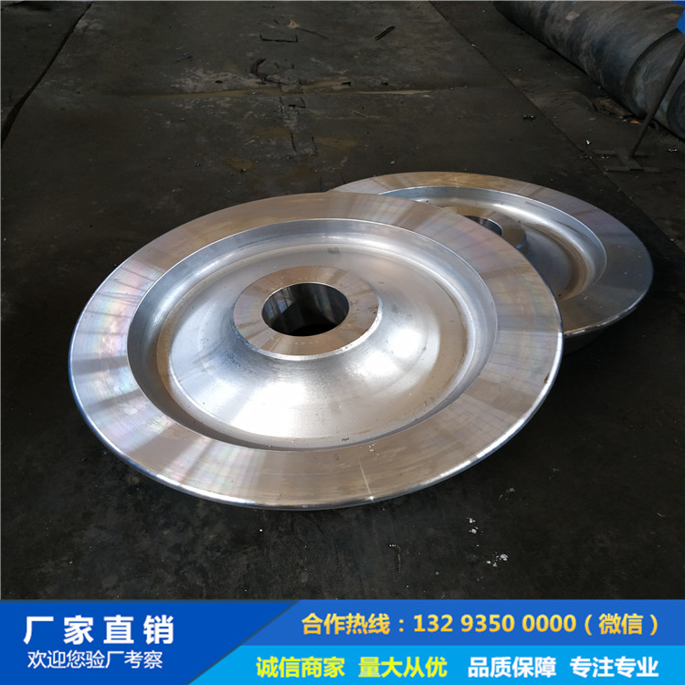 1639532209507011.jpg IMG_20180823_114845.jpg