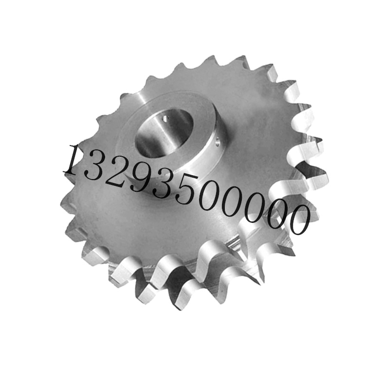 起重機車輪|鍛造車輪|軌道輪|行車輪|車輪鍛件