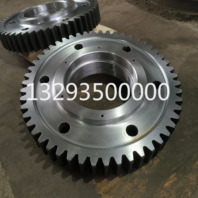 起重機(jī)車(chē)輪|鍛造車(chē)輪|軌道輪|行車(chē)輪|車(chē)輪鍛件