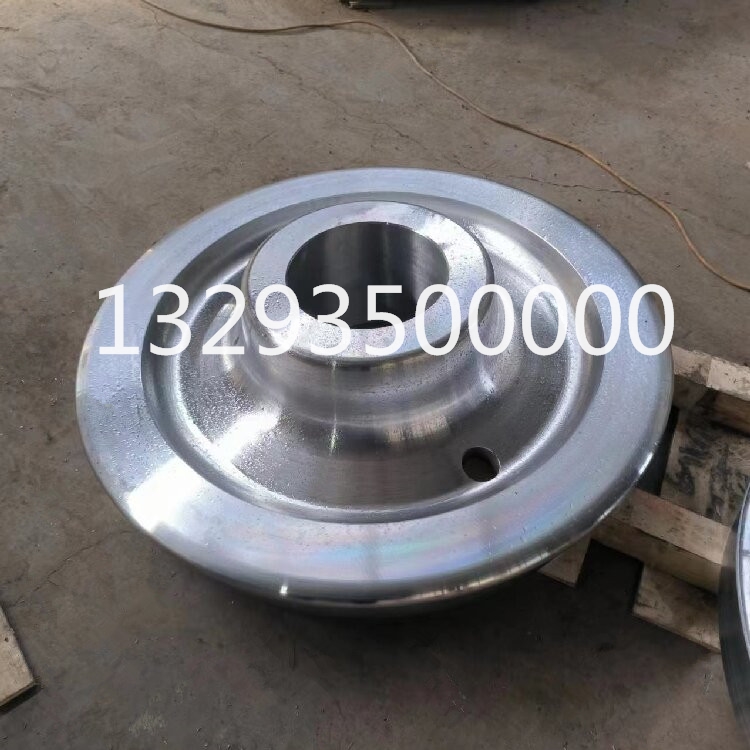 起重機(jī)車輪|鍛造車輪|軌道輪|行車輪|車輪鍛件 起重機(jī)車輪|鍛造車輪|軌道輪|行車輪|車輪鍛件