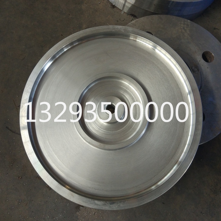 起重機(jī)車輪|鍛造車輪|軌道輪|行車輪|車輪鍛件 起重機(jī)車輪|鍛造車輪|軌道輪|行車輪|車輪鍛件