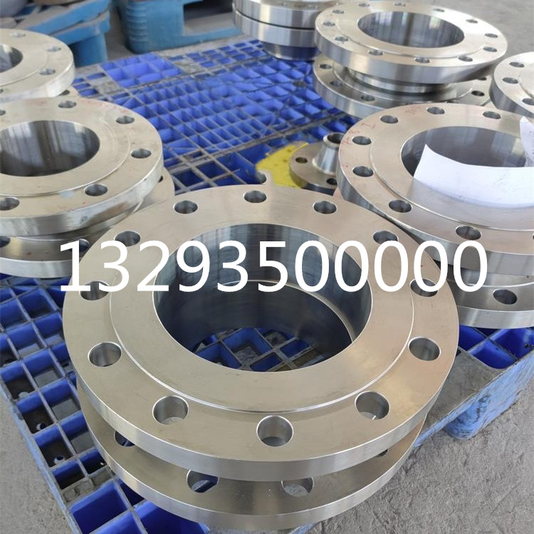 起重機車輪|鍛造車輪|軌道輪|行車輪|車輪鍛件