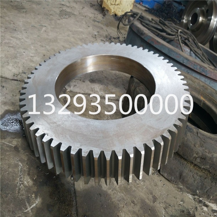 起重機(jī)車輪|鍛造車輪|軌道輪|行車輪|車輪鍛件