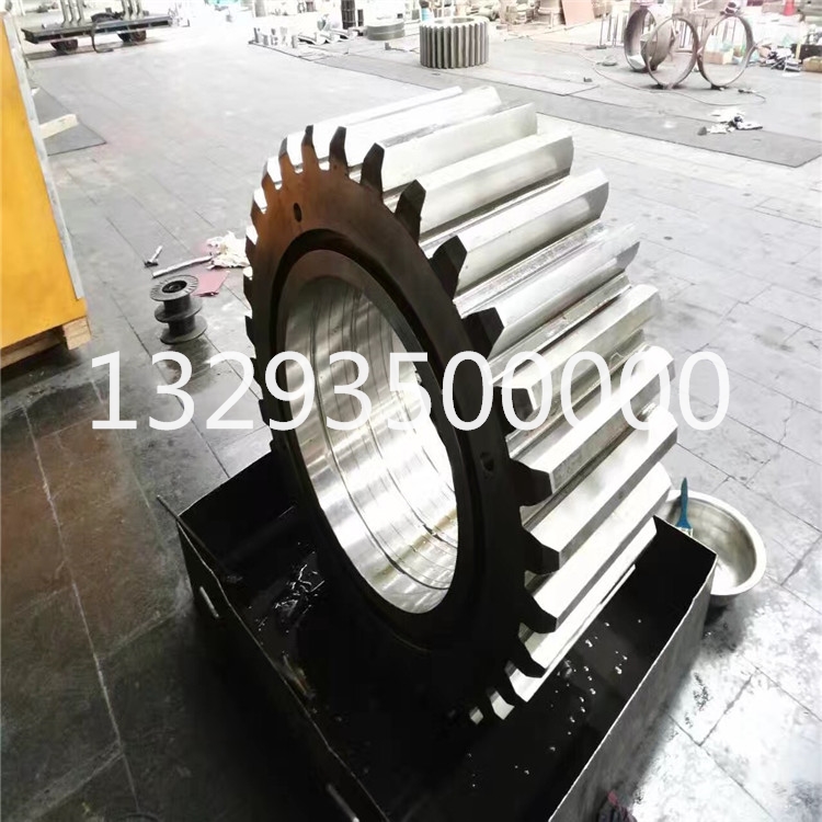 起重機(jī)車輪|鍛造車輪|軌道輪|行車輪|車輪鍛件