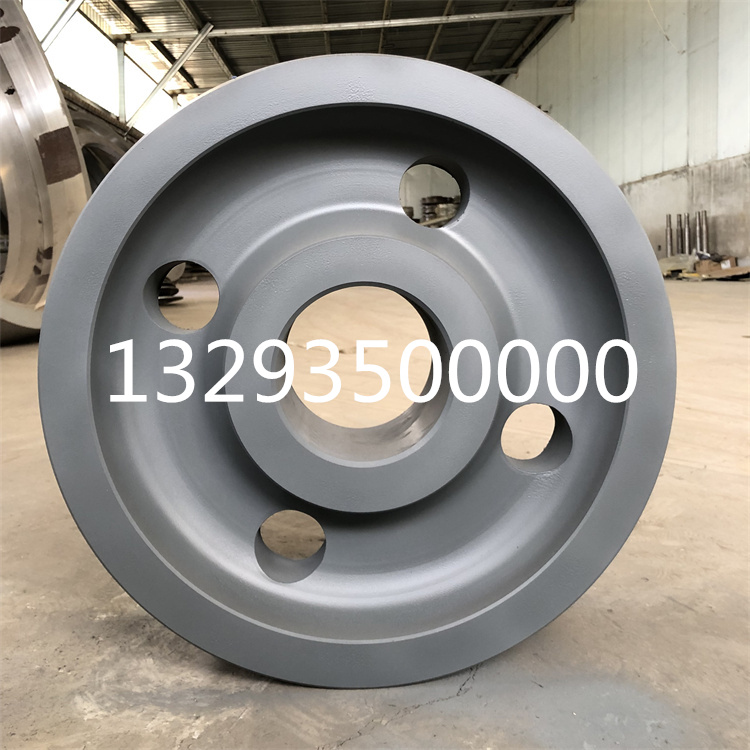 起重機(jī)車輪|鍛造車輪|軌道輪|行車輪|車輪鍛件