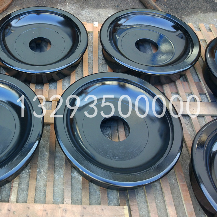 起重機(jī)車輪|鍛造車輪|軌道輪|行車輪|車輪鍛件