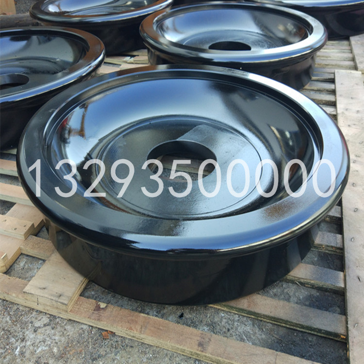 起重機(jī)車輪|鍛造車輪|軌道輪|行車輪|車輪鍛件