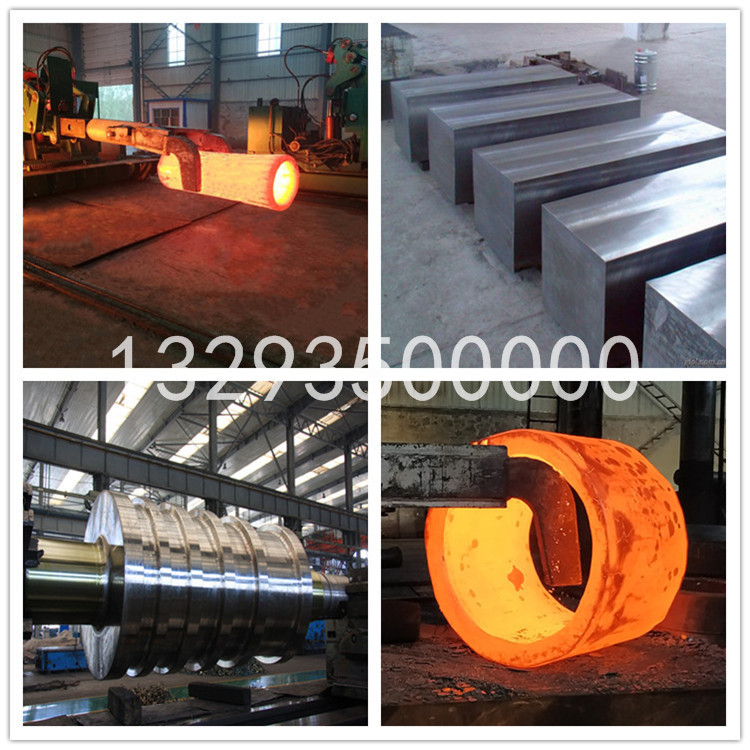 起重機(jī)車輪|鍛造車輪|軌道輪|行車輪|車輪鍛件