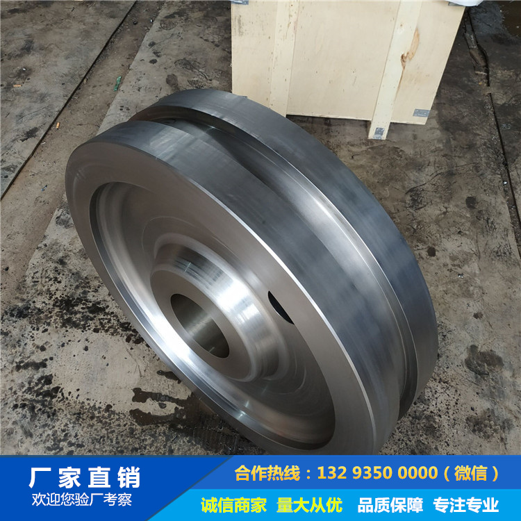 1704871134596377.jpg 1 (5).jpg