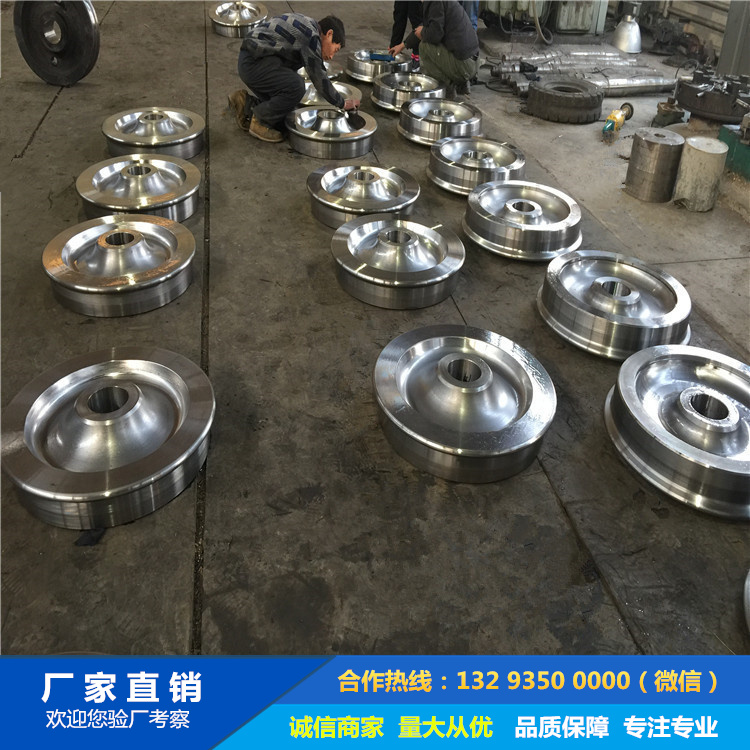 1705733684143347.jpg 4 (5)_副本1.jpg