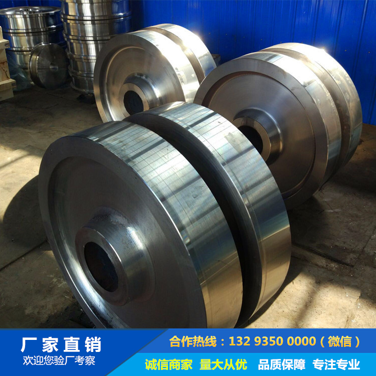 1706080468479400.jpg 5 (4)_副本.jpg