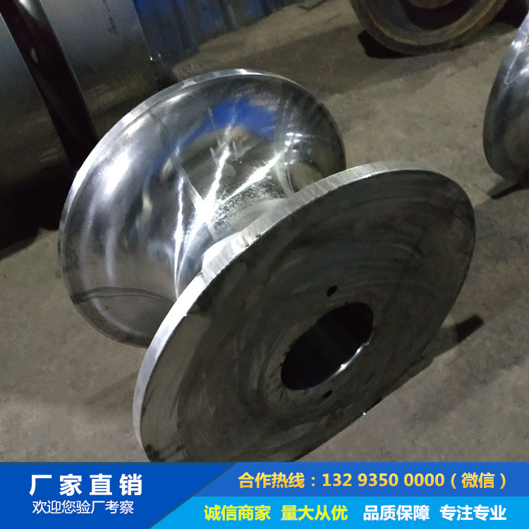 盤管模具滾輪  滾輪  盤滾輪  1.jpg