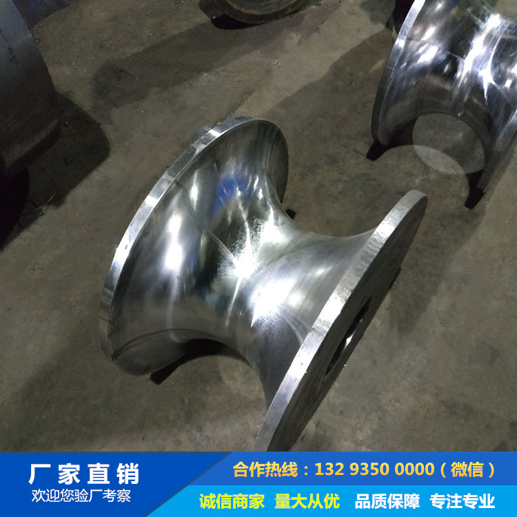 盤管模具滾輪  滾輪  盤滾輪 2.jpg