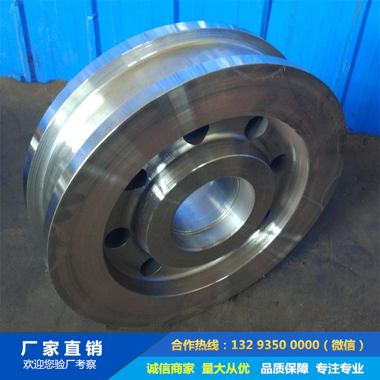 往復(fù)式給料機(jī)