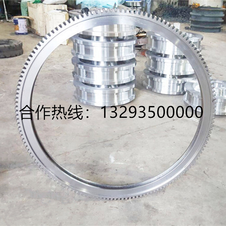 起重機(jī)車輪|鍛造車輪|軌道輪|行車輪|車輪鍛件