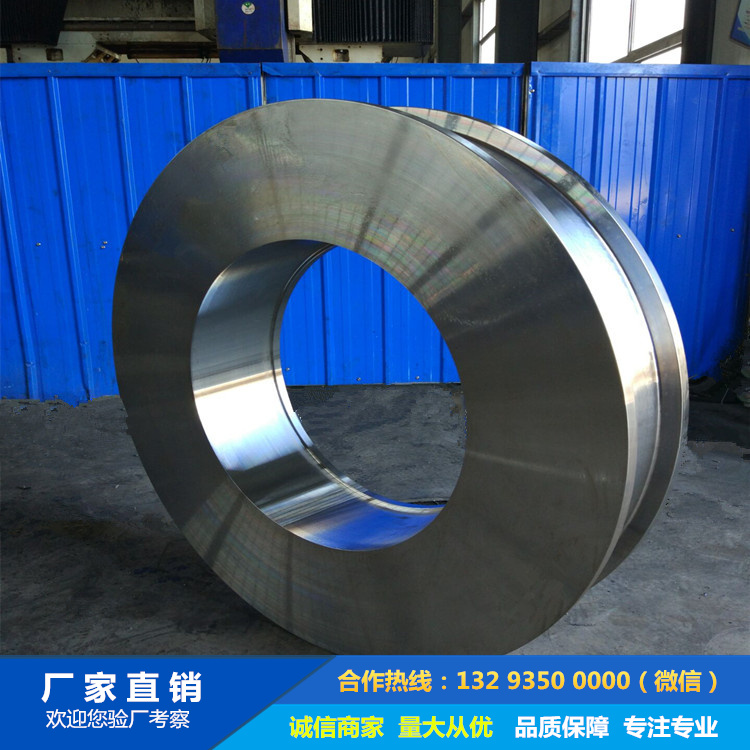 1727680950777145.jpg 雙邊輪 (132).jpg