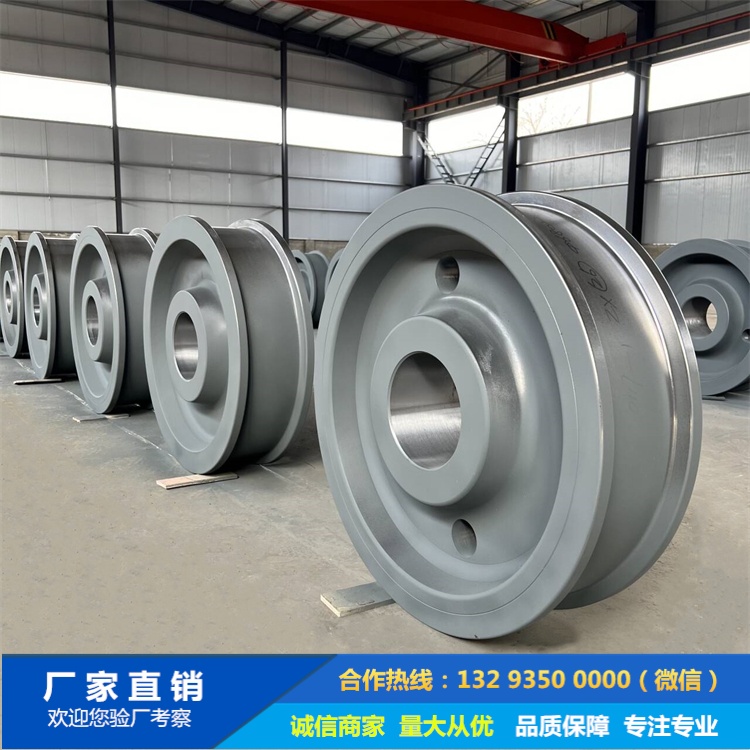 減速機(jī)大齒輪