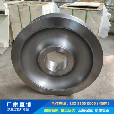 太陽輪（材質18CrNiMo7）