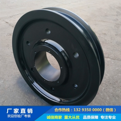 鍛造單梁橋式起重機(jī)鍛件