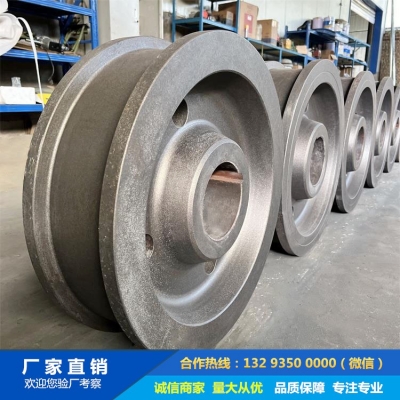 2cR13吹干機凸輪鍛件